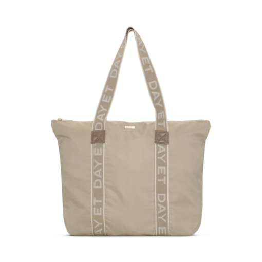 Day RE-LB Summer Bag M, Crockery