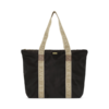 Day RE-LB Summer Bag M, Black