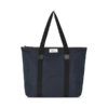 Day Gweneth RE-S Bag, navy blazer