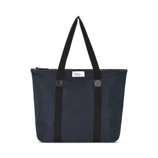 Day Gweneth RE-S Bag, navy blazer