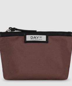 Day Gweneth RE-S Mini, rose taupe