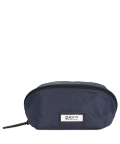 Day Gweneth RE-S Clam, navy blazer