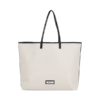 Day Gweneth RE-S New Tote, Whisper Pink