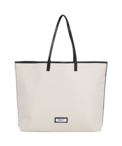 Day Gweneth RE-S New Tote, Whisper Pink