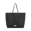 Day Gweneth RE-S New Tote, Black