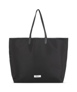 Day Gweneth RE-S New Tote, Black