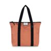 Day Gweneth RE-S Bag, apricot brandy