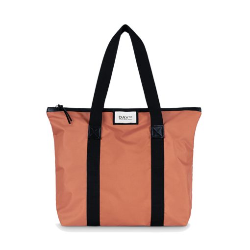 Day Gweneth RE-S Bag, apricot brandy