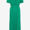 Noella Celina dress, green