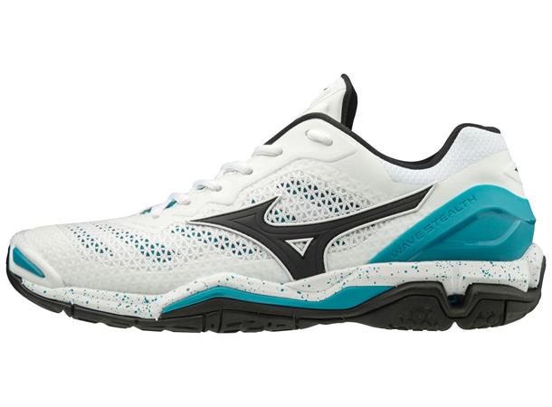 mizuno wave stealth 2 dame
