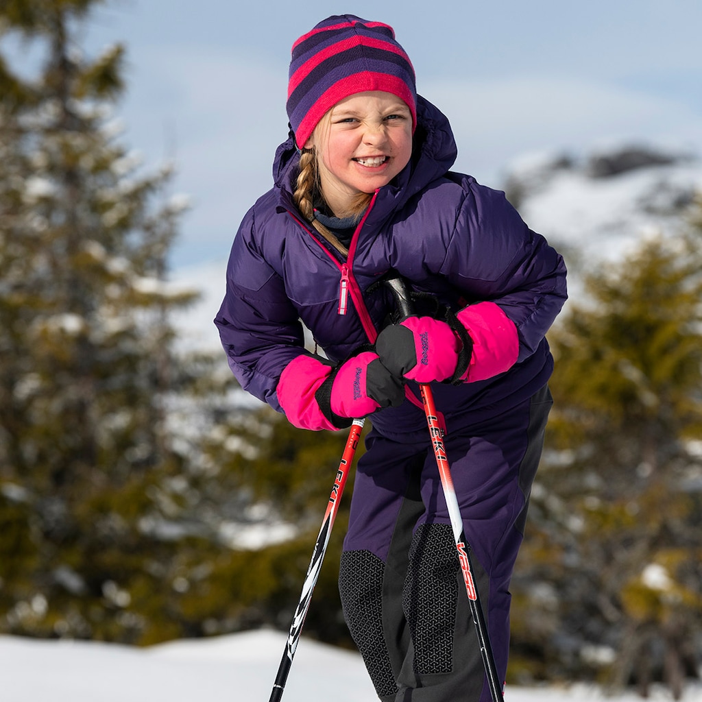 Bergans Ruffen Down Kids Jkt SPORTSMAGASINET RYKKINN AS Bergans Ruffen Down Kids Jkt SPORTSMAGASINET RYKKINN AS