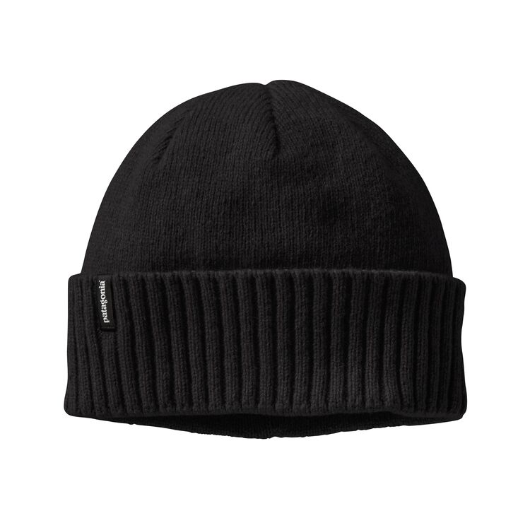 Patagonia  Brodeo Beanie