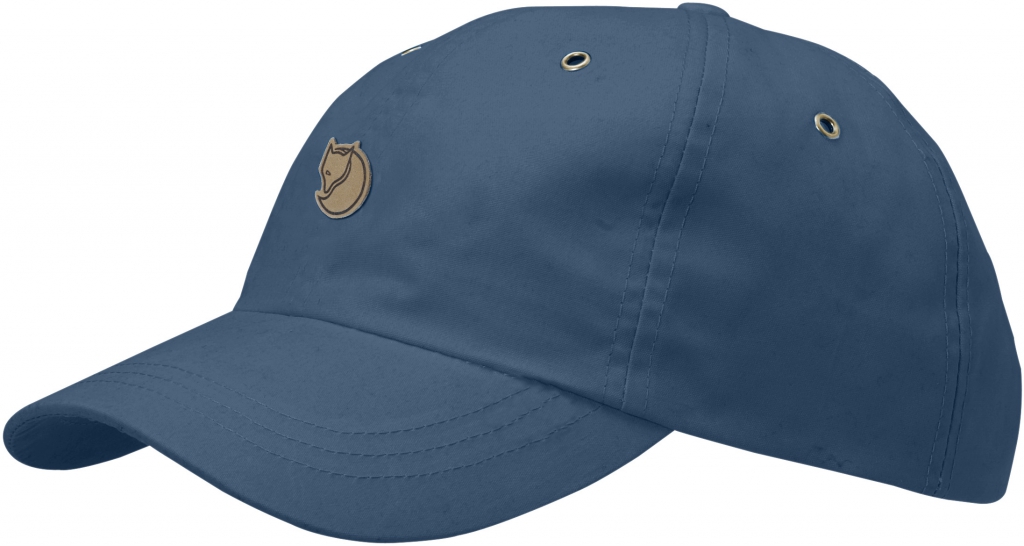 Fjällräven  Helags Cap