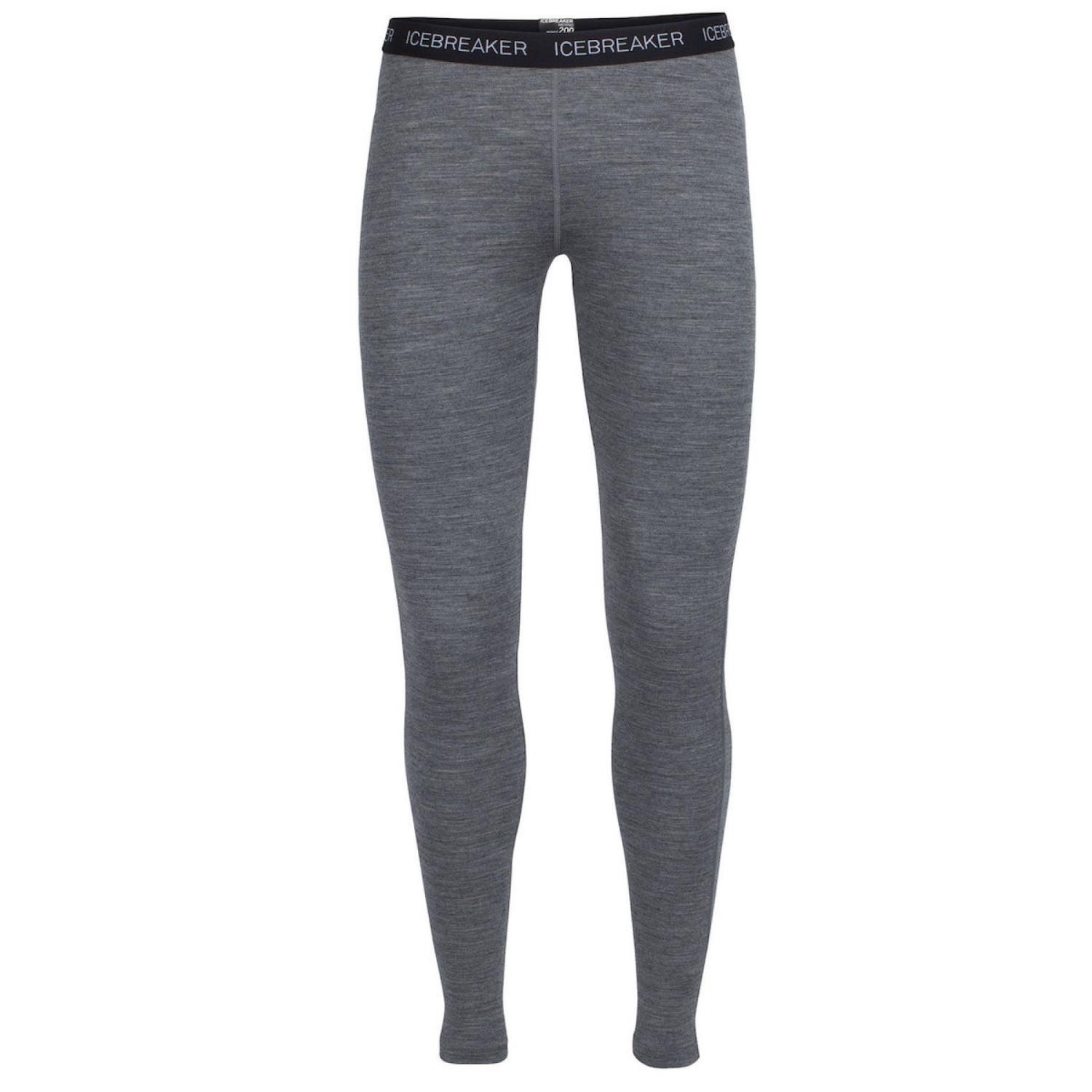 Icebreaker  Wmns 200 Oasis Leggings