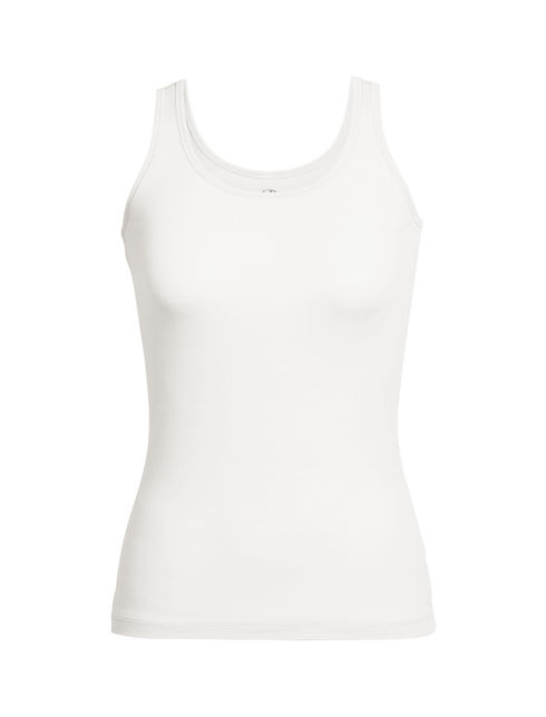 Icebreaker  Wmns Siren Tank
