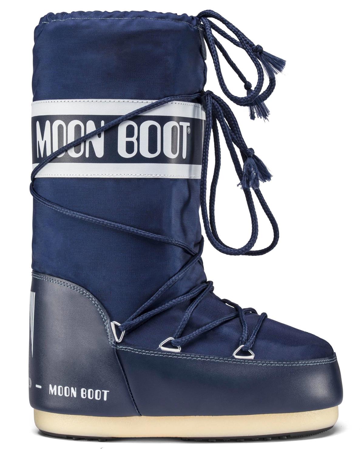 Tecnica Moon Boot