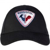 Rossignol Rooster Cap