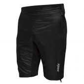 Swix  Menali Insulated Shorts 2.0 Ms