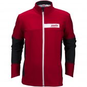 Swix  Paragon Gore Infinium jacket M