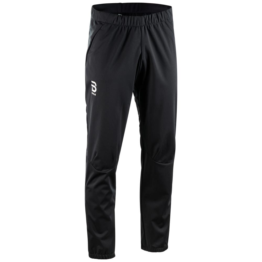 Dæhlie  Pants Effect