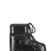 Moon Boot Classic low Glance