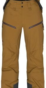 M Bec de Rosses pant