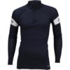 Swix  RaceX Warm bodyw halfzip Mens