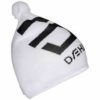 Dæhlie  Hat Big