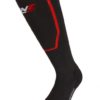 Lenz  heat sock 5.0 toe cap
