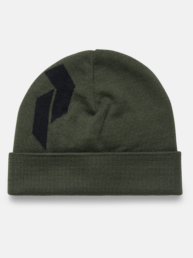 Embo Hat