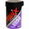 Swix VR50 Violet Fluor +1/-2, 45g