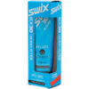 Swix  KX30 Blue Ice Klister, 0C to -12C