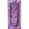 Swix  KX45 Violet Klister, -2C to 4C