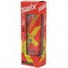 Swix  KX75 Red Extra Wet Klister 2C/15C