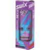 Swix  KX35 Violet Spec.Klister