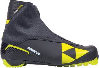 RCS Carbonlite classic