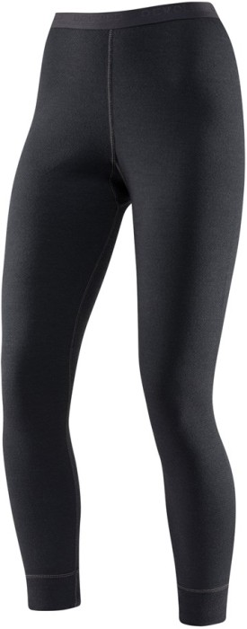 Devold EXPEDITION WOMAN LONG JOHNS