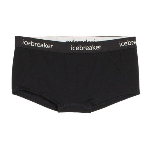 Icebreaker  Wmns Sprite Hot pants