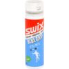 Swix  V40LC Blue grip spray-2/-15C, 70ml