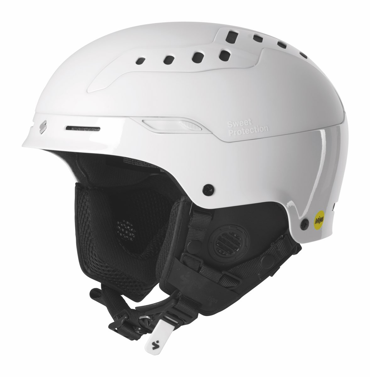 Sweet Switcher MIPS Helmet