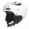 Sweet Trooper II SL Helmet