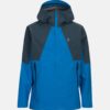 Peak Performance  DAYBREAK J