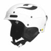 Sweet  Trooper II SL MIPS Helmet