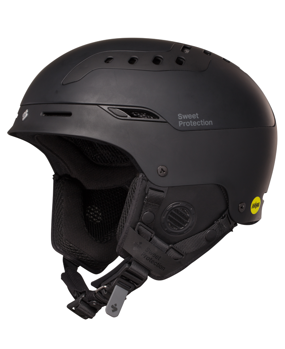 Sweet  Switcher MIPS Helmet
