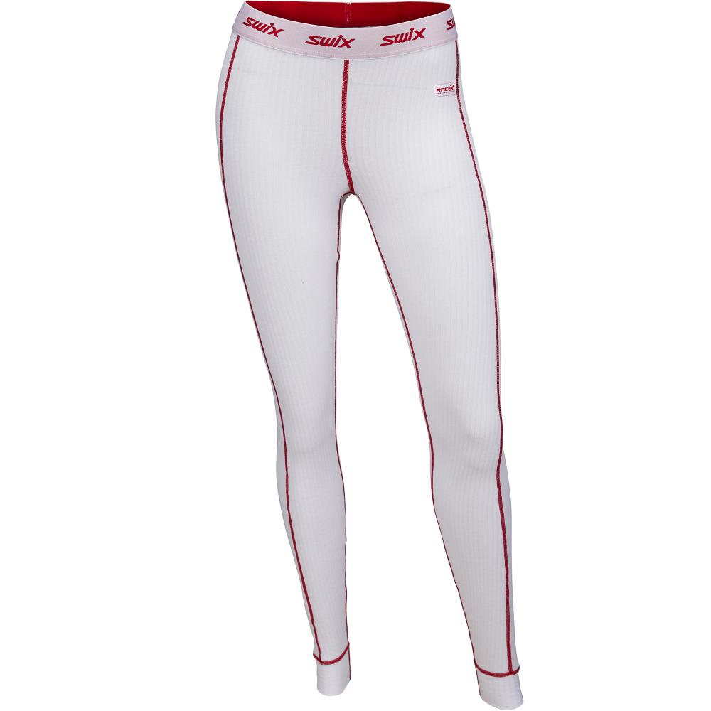 Swix  RaceX bodyw pants W