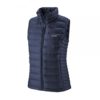 Patagonia  W Down Sweater Vest