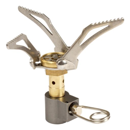 Eagle Products Brenner Mini 49gr