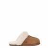 UGG Scuffette II W