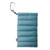 Thermopoc  Dunpose mobil Ice Blue  100x189mm.