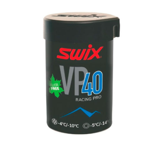 Swix  VP40 Pro, 45g